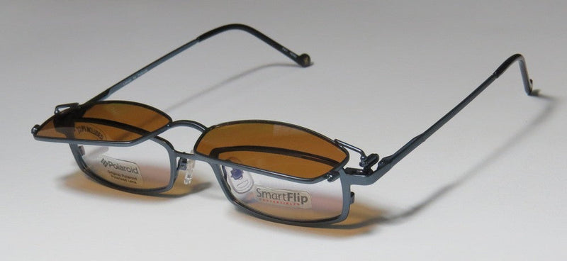 SmartFlip 419 Eyeglasses