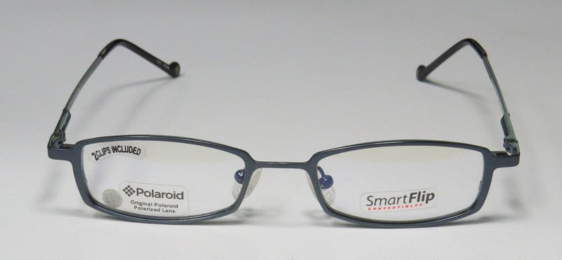 SmartFlip 419 Eyeglasses