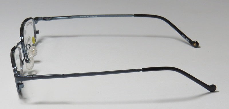 SmartFlip 419 Eyeglasses