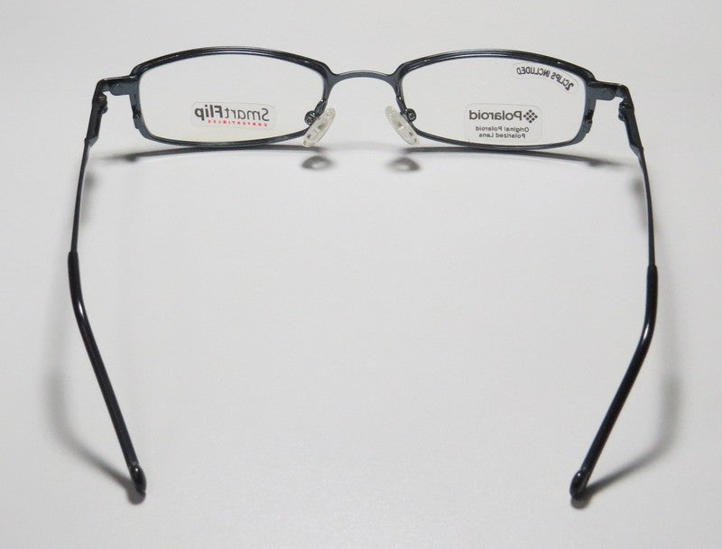 SmartFlip 419 Eyeglasses