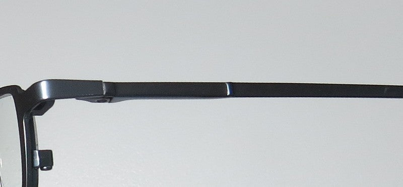 SmartFlip 419 Eyeglasses