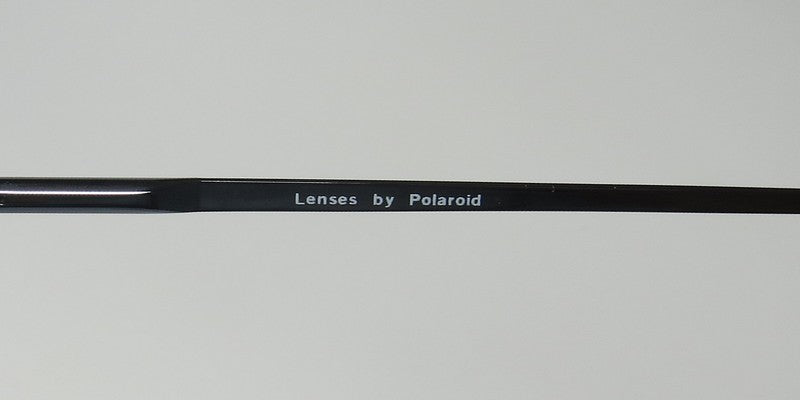 SmartFlip 419 Eyeglasses