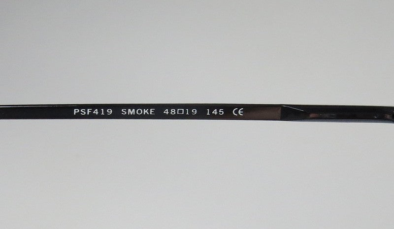 SmartFlip 419 Eyeglasses