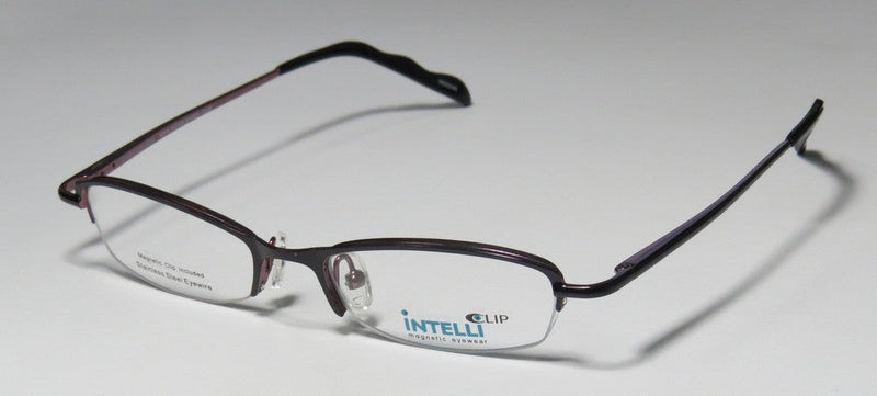Elite Eyewear 766 Eyeglasses