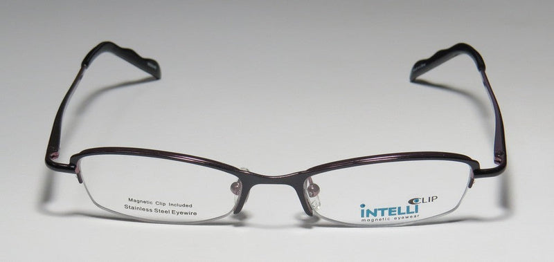 Elite Eyewear 766 Eyeglasses