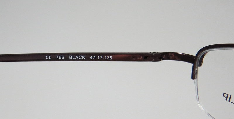 Elite Eyewear 766 Eyeglasses