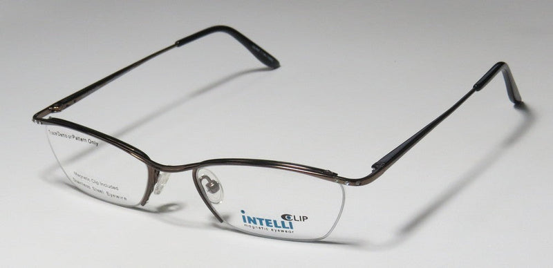 Elite Eyewear Intelli Clip 719 Eyeglasses