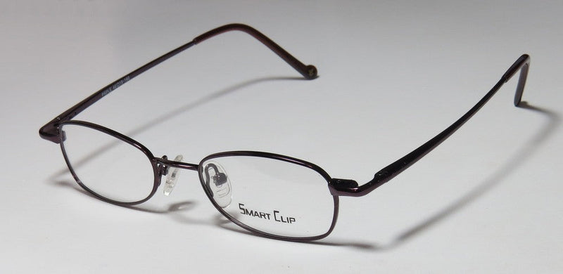 SmartClip 605 Eyeglasses
