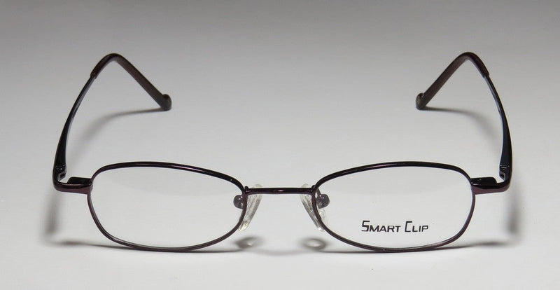 SmartClip 605 Eyeglasses