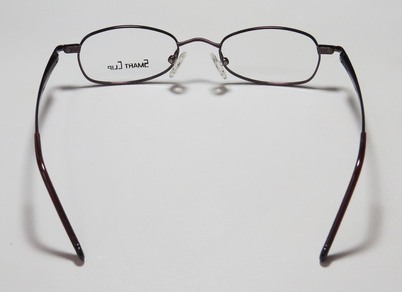 SmartClip 605 Eyeglasses
