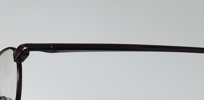 SmartClip 605 Eyeglasses