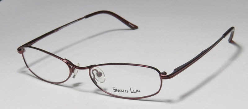 SmartClip 431 Eyeglasses