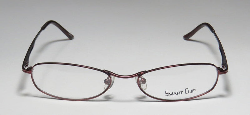 SmartClip 431 Eyeglasses