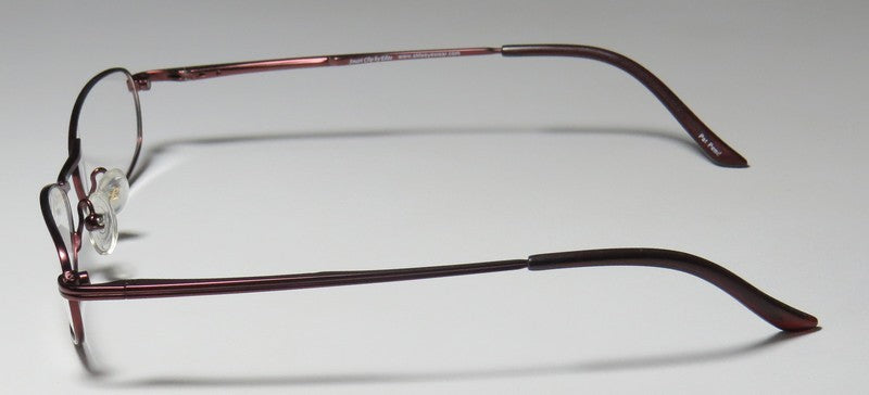 SmartClip 431 Eyeglasses