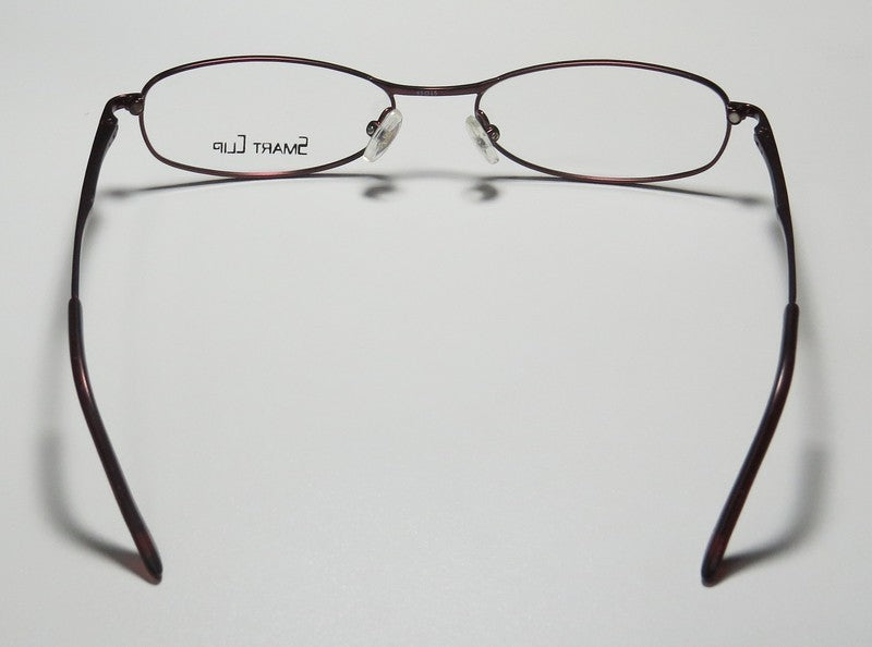 SmartClip 431 Eyeglasses