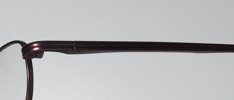 SmartClip 431 Eyeglasses