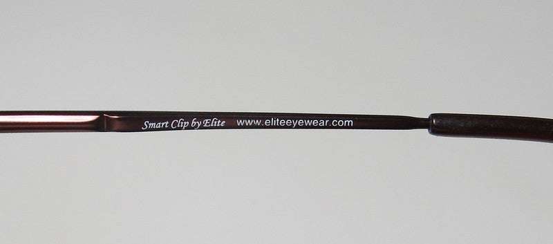 SmartClip 431 Eyeglasses