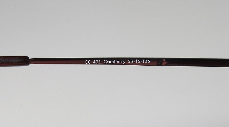 SmartClip 431 Eyeglasses