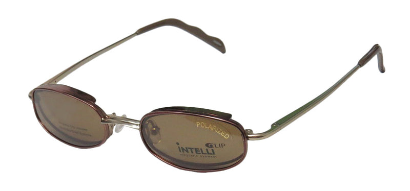 Elite Eyewear 767 Eyeglasses