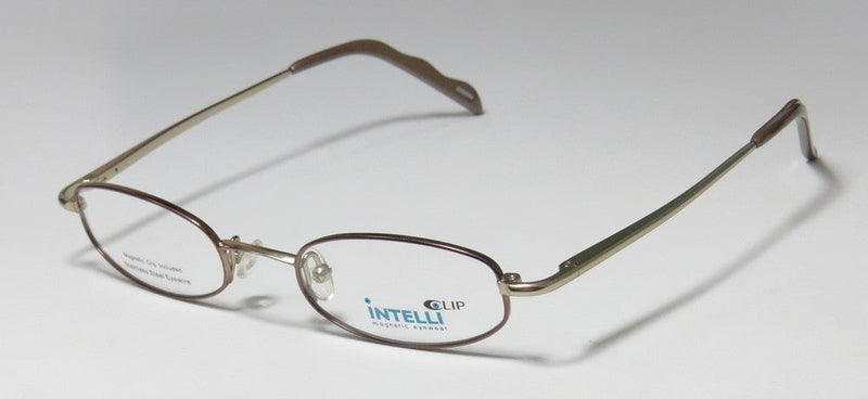 Elite Eyewear 767 Eyeglasses