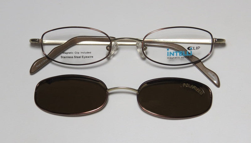 Elite Eyewear 767 Eyeglasses