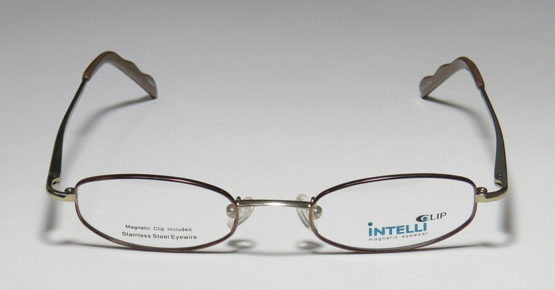 Elite Eyewear 767 Eyeglasses