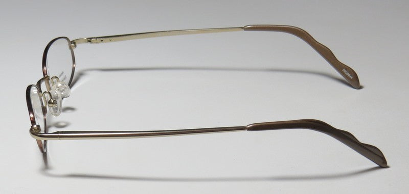 Elite Eyewear 767 Eyeglasses