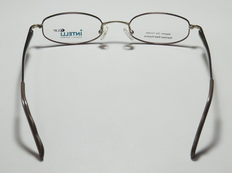 Elite Eyewear 767 Eyeglasses