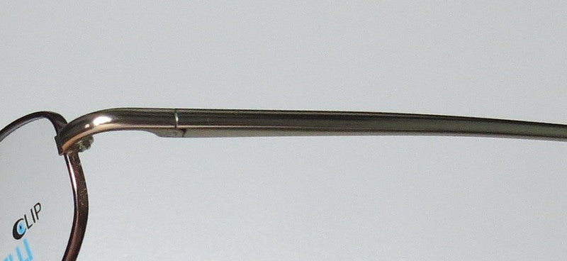 Elite Eyewear 767 Eyeglasses