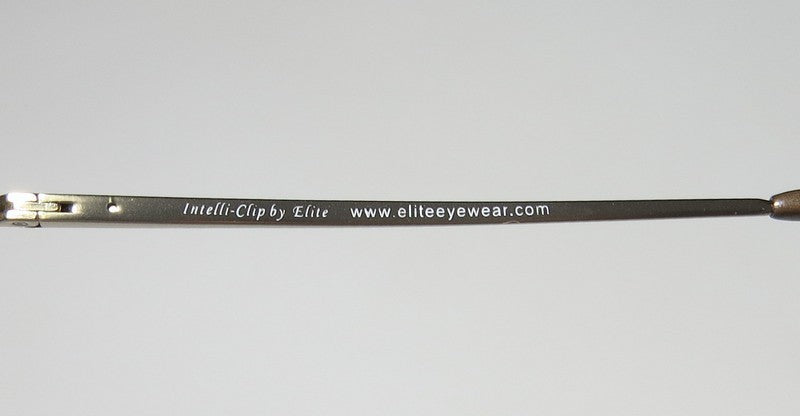 Elite Eyewear 767 Eyeglasses