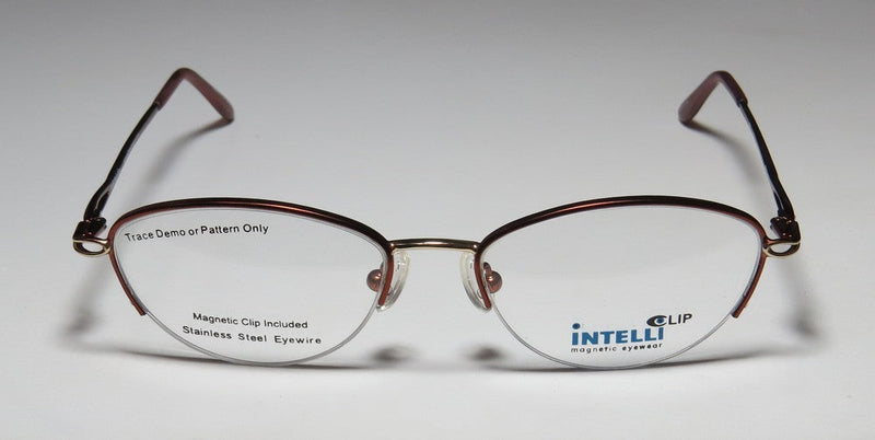 Elite Eyewear 712 Eyeglasses