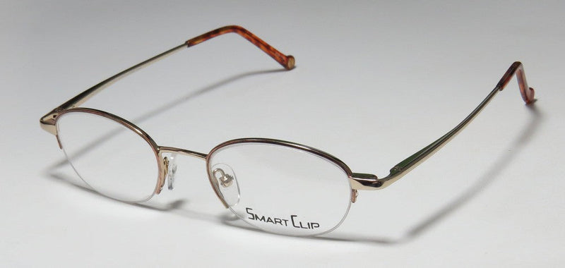 SmartClip 289 Eyeglasses