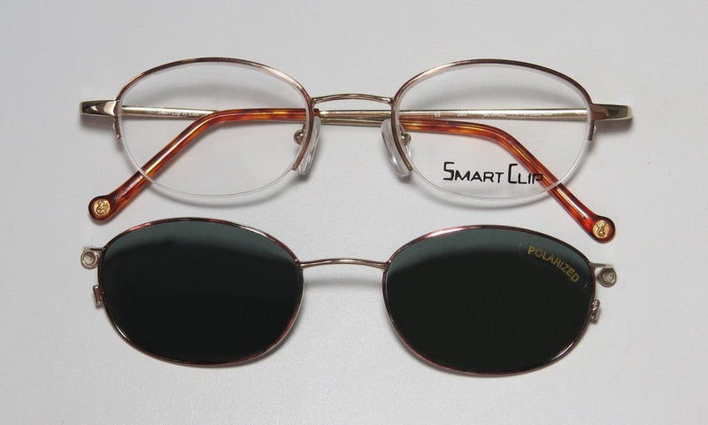SmartClip 289 Eyeglasses