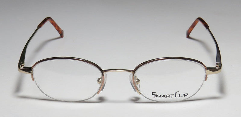SmartClip 289 Eyeglasses
