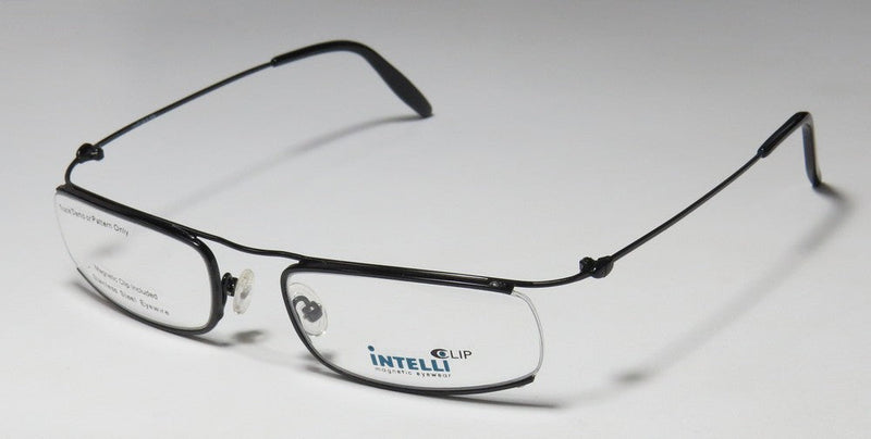 Elite Eyewear Intelli Clip 738 Eyeglasses