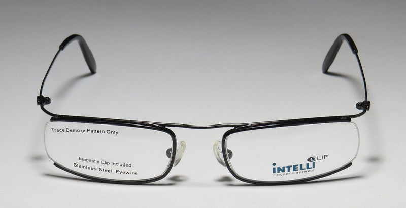 Elite Eyewear Intelli Clip 738 Eyeglasses