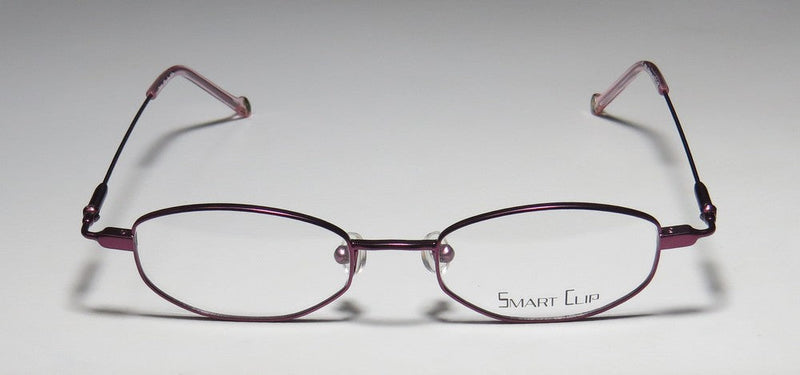 SmartClip 281 Eyeglasses