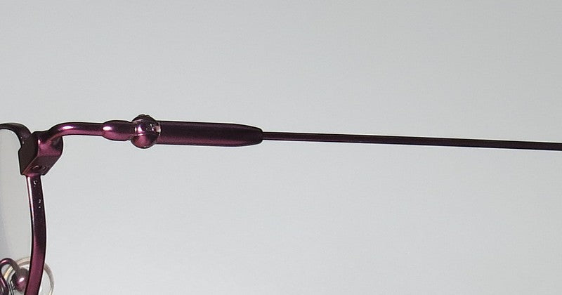 SmartClip 281 Eyeglasses