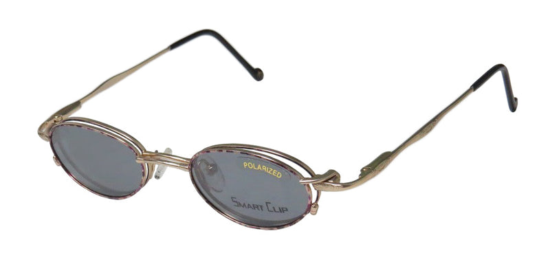 SmartClip 223 Eyeglasses