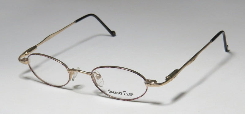 SmartClip 223 Eyeglasses