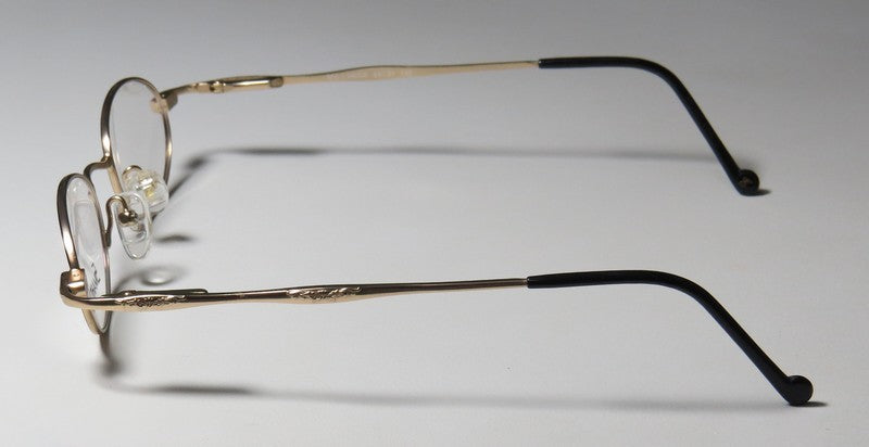 SmartClip 223 Eyeglasses