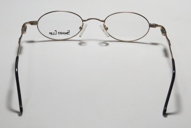 SmartClip 223 Eyeglasses