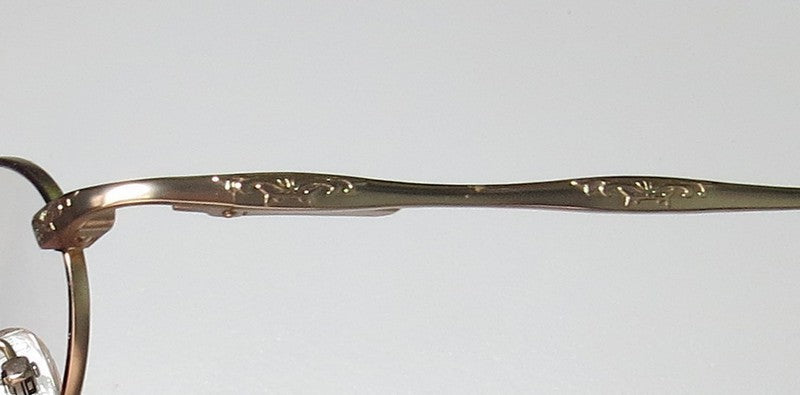 SmartClip 223 Eyeglasses