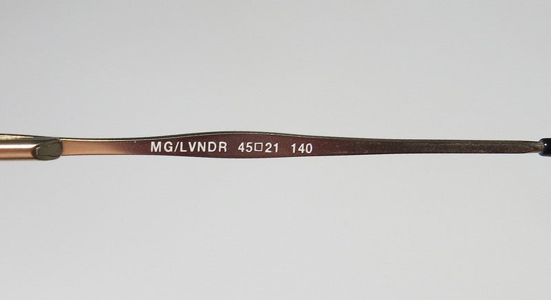 SmartClip 223 Eyeglasses