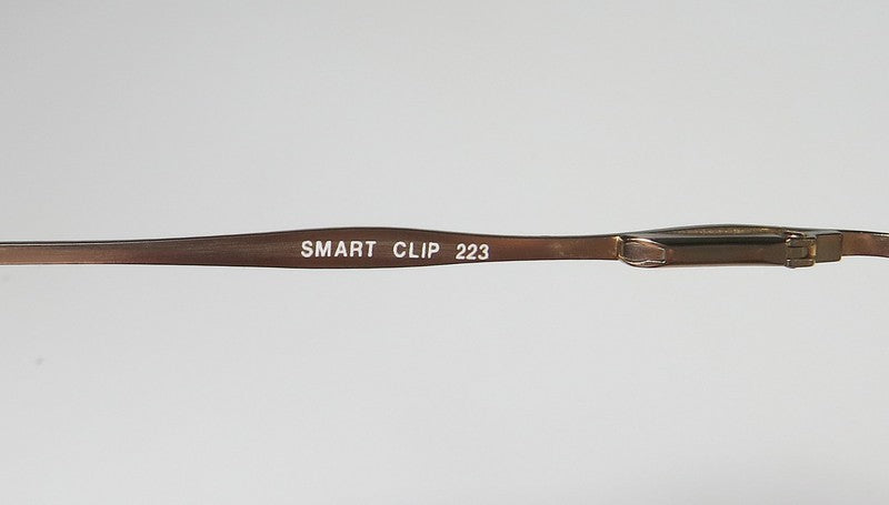 SmartClip 223 Eyeglasses