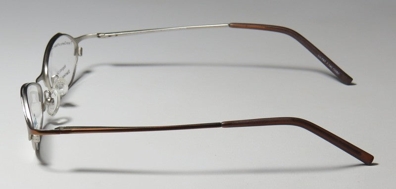 Elite Eyewear Intelli Clip 732 Eyeglasses