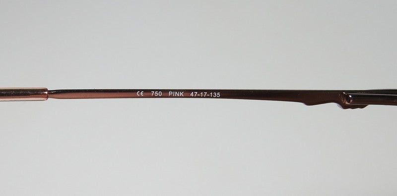 Elite Eyewear Intelli Clip 750 Eyeglasses