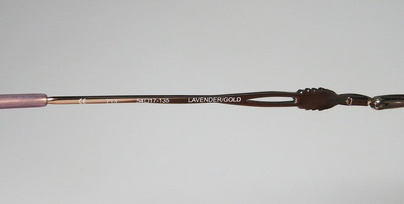 Elite Eyewear Intelli Clip 713 Eyeglasses