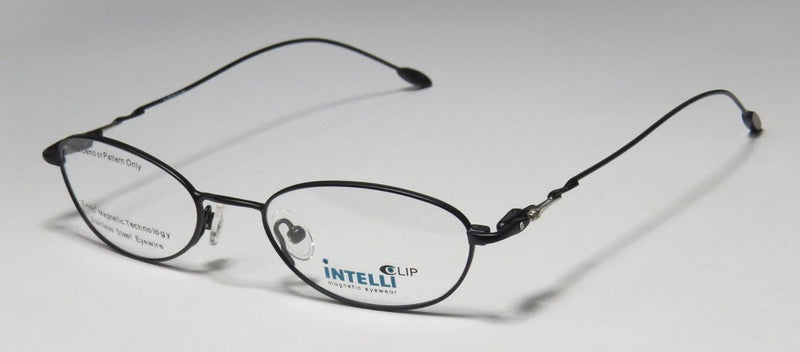 Elite Eyewear Intelli Clip 735 Eyeglasses