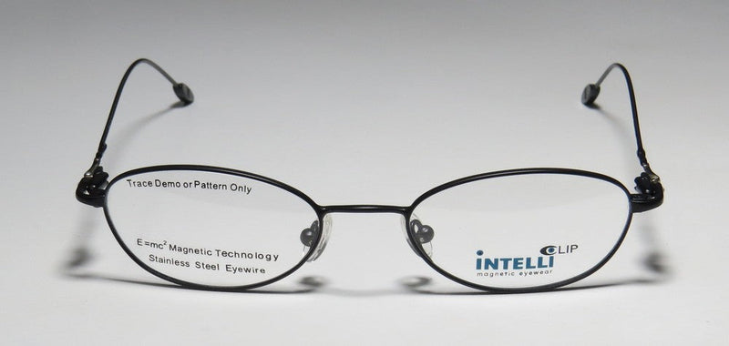Elite Eyewear Intelli Clip 735 Eyeglasses